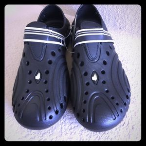 Hounds Men's Ultralites Footwear -Sold